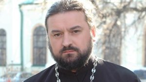 Как научиться любить людей. Протоиерей Андрей Ткачев.