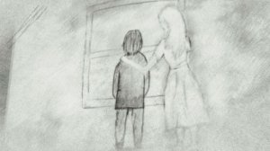 Агния Барто: найти человека. Медиастудия "СОК" МАОУ ДО "Станция юных натуралистов", г. Иркутск