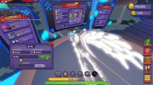 Dragon Adventures Auction Finds! Pt. 2 (Roblox Dragon Adventures)