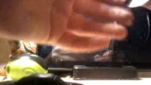 Как сделать карбон на модельку