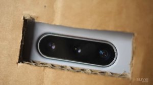 6 ЛАЙФХАКОВ ОТ SLIVKISHOW