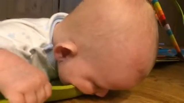 Саша Паксялин