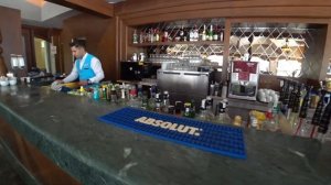 Турция отдых 2020.  KILIKYA PALACE GOYNUK 5.  Променад, прямое бронирование.