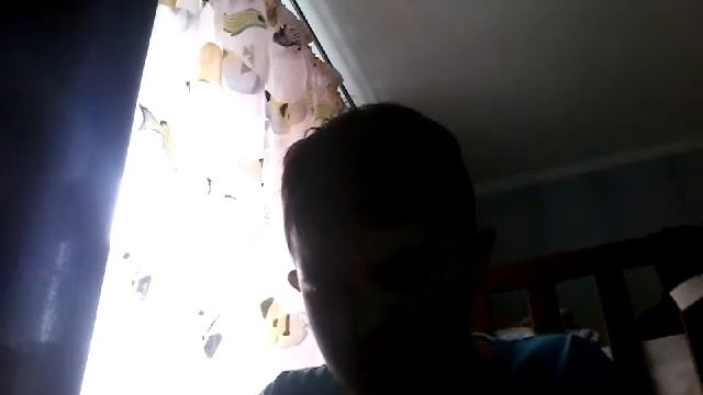 Озон на мой телефон и комп
