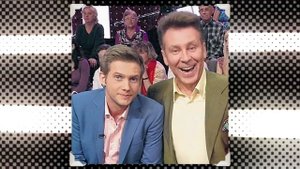 Раскрыта правда о разводе Бориса Корчевникова. Кто бывшая жена телеведущего?