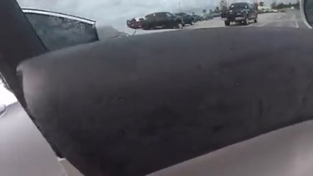 Автомобильный аукцион Орландо Флорида выбираем машину убитый AMG 6.3 смотреть онлайн