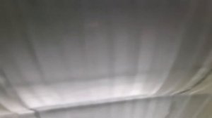 Аква Мастер 300 тр. Как я наколхозил броню на дно лодки.