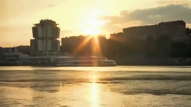 Россия! Это Родина моя! VsemVseOboVsem смотреть онлайн