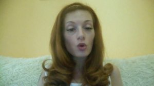 РЕГИСТРАЦИЯ В ВИЗОВЫЙ ЦЕНТР ПОЛЬШИ