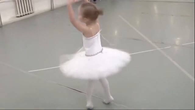 Кейс UDS Game Мастерская Балета Егора Симачева смотреть онлайн