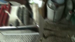 Как сделать мойку для шпателей