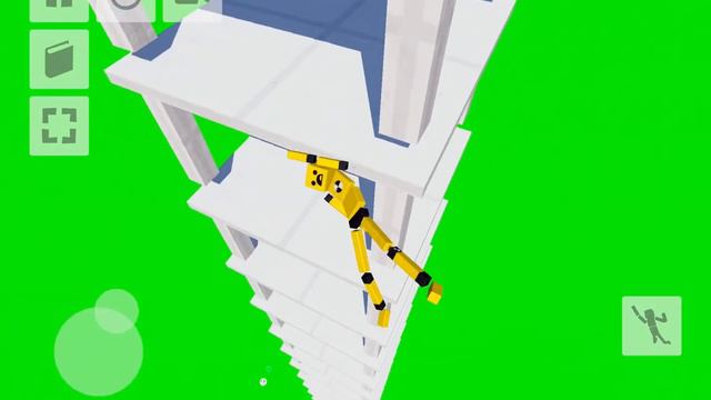 Breaking stuff (fun with Ragdolls) смотреть онлайн