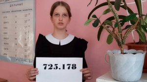 Социальный ролик ко дню инвалидов!