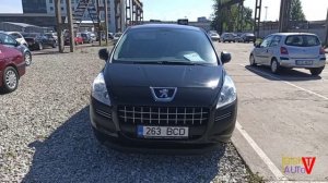 цены от 1.200€ дешёвые авто в Европейском авто рынке