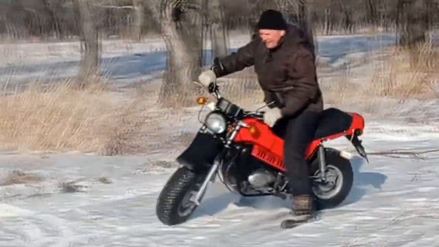 Ту Лу Ла 2 смотреть онлайн