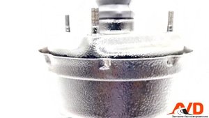 Вакуумный усилитель тормозов (вакумник) ВАЗ 2101-2102-2103-2104-2105-2106-2107