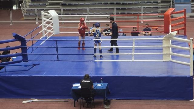 5 ноября 2023 г.(1) смотреть онлайн