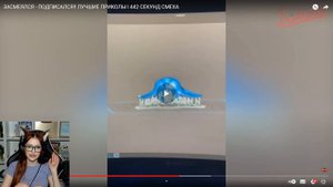 ЗАСМЕЯЛСЯ - ПОДПИСАЛСЯ! ЛУЧШИЕ ПРИКОЛЫ I 442 СЕКУНД СМЕХА I НЕ ЗАСМЕЙСЯ ЧЕЛЛЕНДЖ