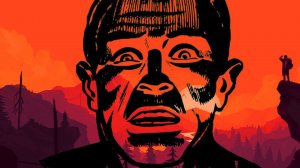 Как игры вызывают ПАРАНОЙЮ ?