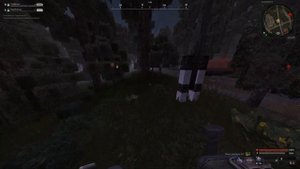 Как зафармить бурят? Краткий гайд по фарму бурята! | STALCRAFT