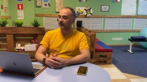 Как восстановить гидрокостюм в Лаборатории. Частые вопросы