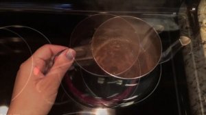 How to Make Turkish COFFEE-Kuru Kahveci Mehmet Efendi ☕️