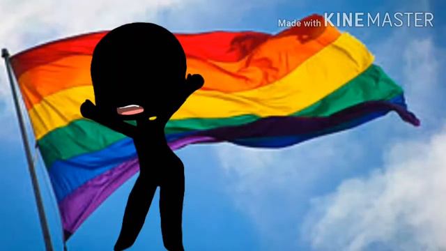 Песня:Радуга дуга {Gacha club} пардон  что месяц не было видео😫 смотреть онлайн