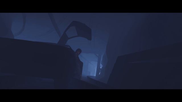 DeLorean Zeitmaschine in GTA Online [ GTA 5 KURZFILM ] смотреть онлайн