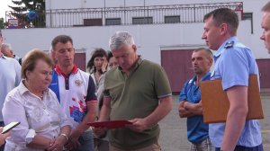 Спортсмены и представители бизнеса не могут поделить акваторию Сортавалы