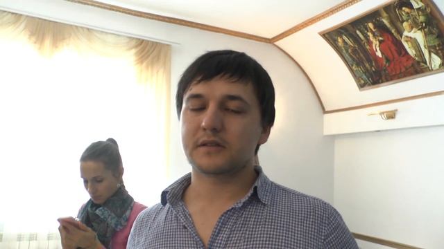 Тест скорости 4G (LTE) Мегафон Октябрьский Туймазы на различных устройствах. смотреть онлайн