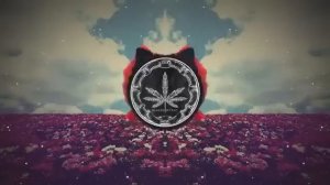 Back In The Game / Phoniks / Wu-Tang Clan Remix