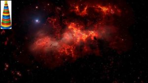 3. Мы живем среди людей