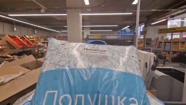 ЧИЖИК?ВОЗВРАТ ТОВАРА?УВИДЕЛИ КОЕ-ЧТО ИЗ НОВИНОК ? ?ПОКАЗЫВАЕМ ?10.10.2023.