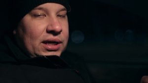 На что способен стандартный Lexus IS 250