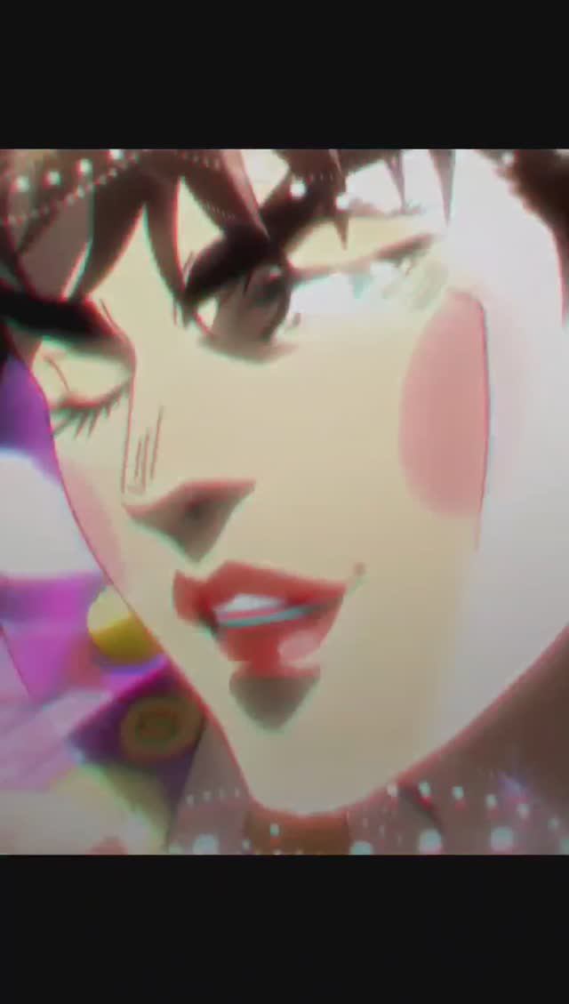 джо джо приколы смотреть онлайн