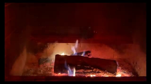 АСМР У ОГНЯ ? / ТЕПЛЫЕ МУЖСКИЕ РУКИ/ ? MAN OF ASMR/ VOICE AND HANDS, FIREPLACE / МАГИЯ ЖИВОГО ОГНЯ смотреть онлайн