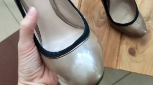 Верхняя одежда из секонд хенда / Утепляемся /Сумка из кожи крокодила / Секонд хенд покупки.