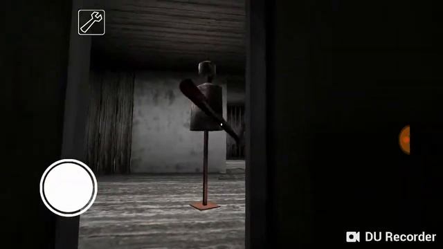 Гренни смотреть онлайн