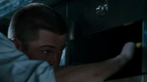 Русский Размер и Профессор Лебединский - Не было печали