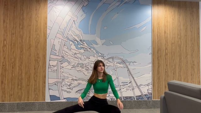 Дневник самоподготовки