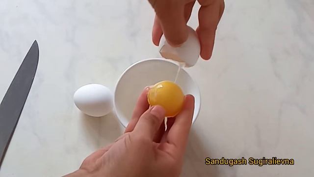 Самса в духовке. Самса тандырная рецепт.
