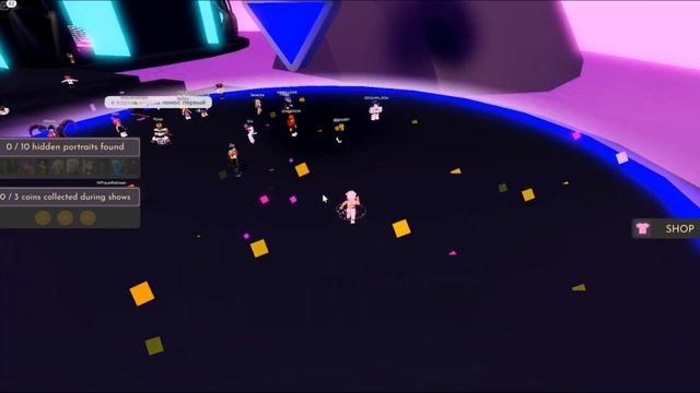 7 БЕСПЛАТНЫХ GUCCI вещей Роблокс 2022 Roblox gucci event смотреть онлайн