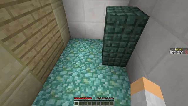 🎉 JUŻ PRAWIE KONIEC! 🎉 Minecraft Parkour: Parkour Pyramid #19 w/ Undecided смотреть онлайн