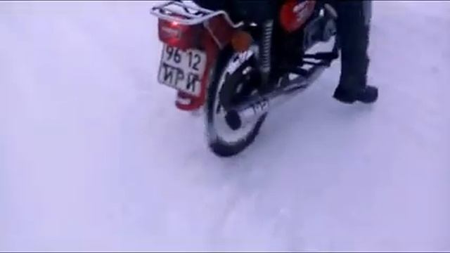 Минск м1 смотреть онлайн