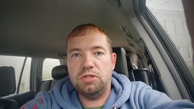 Агрессивный Шпиц дневник кинолога Алексей Саламатин