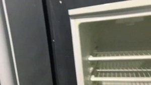 Холодильник BEKO CSK 25050