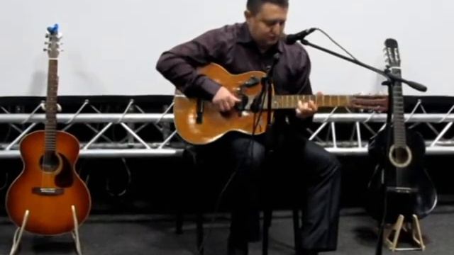 Жизнь, как зебра... смотреть онлайн