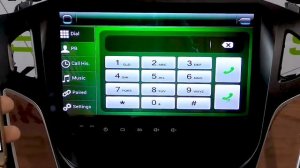 Магнитола на форд фокус 3 2 1 без интро