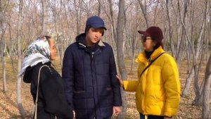 Как воспитывать ребенка с аутизмом?