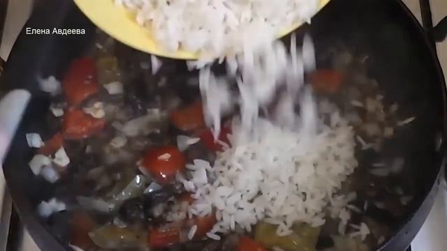 Быстрый ужин смотреть онлайн